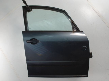 PORTE AVANT DROIT AUDI A2
