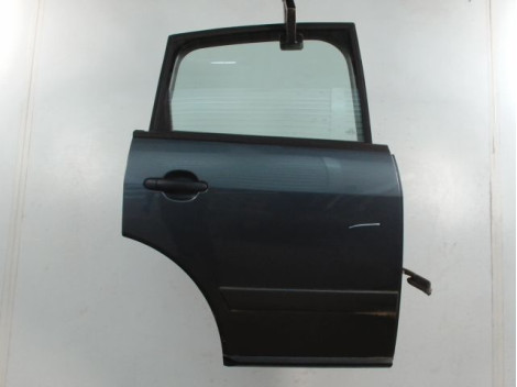 PORTE ARRIERE DROIT AUDI A2