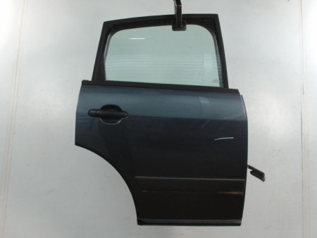 PORTE ARRIERE DROIT AUDI A2