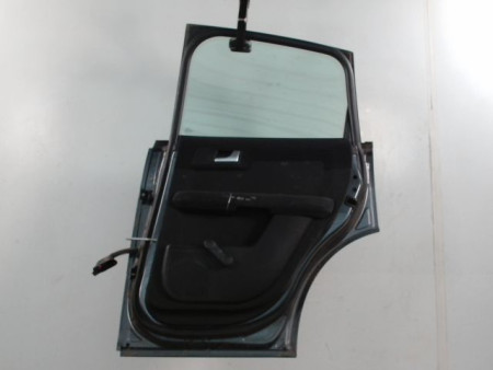 PORTE ARRIERE DROIT AUDI A2