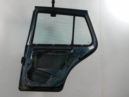 PORTE ARRIERE DROIT VOLKSWAGEN GOLF