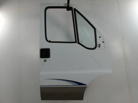 PORTE AVANT DROIT FIAT DUCATO