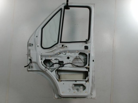 PORTE AVANT DROIT FIAT DUCATO