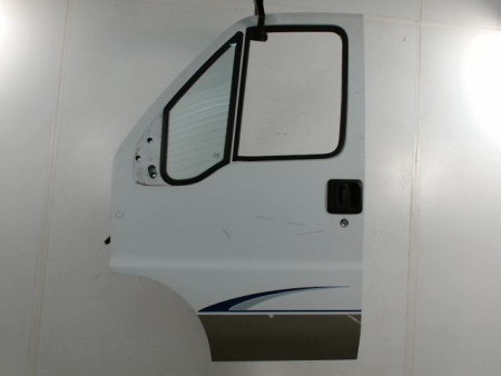 PORTE AVANT GAUCHE FIAT DUCATO