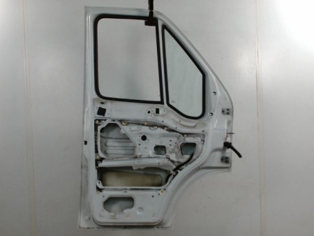 PORTE AVANT GAUCHE FIAT DUCATO
