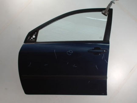 PORTE AVANT GAUCHE TOYOTA COROLLA