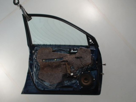 PORTE AVANT GAUCHE TOYOTA COROLLA