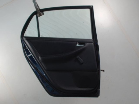 PORTE ARRIERE GAUCHE TOYOTA COROLLA