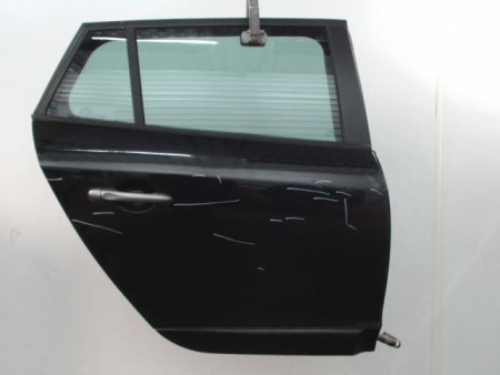 PORTE ARRIERE GAUCHE RENAULT MEGANE