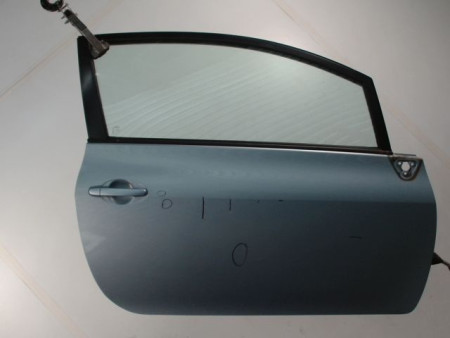PORTE AVANT DROIT TOYOTA AURIS