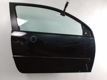 PORTE AVANT DROIT VOLKSWAGEN GOLF