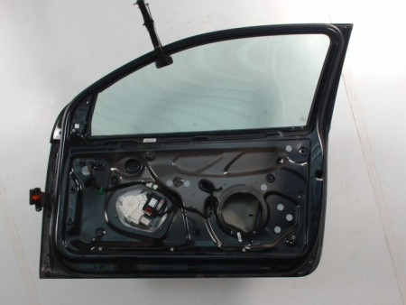PORTE AVANT DROIT VOLKSWAGEN GOLF