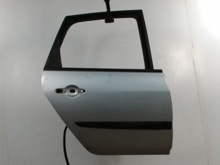 PORTE ARRIERE DROIT RENAULT MEGANE