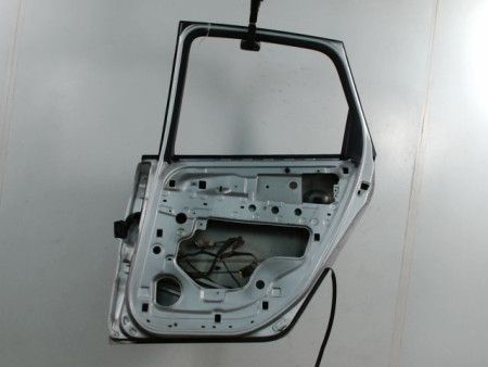PORTE ARRIERE DROIT RENAULT MEGANE