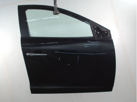 PORTE AVANT DROIT RENAULT MEGANE