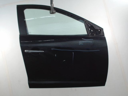 PORTE AVANT DROIT RENAULT MEGANE