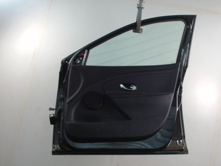PORTE AVANT DROIT RENAULT MEGANE
