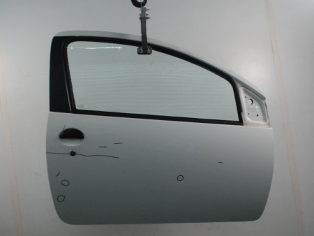 PORTE AVANT DROIT CITROEN C1