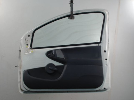 PORTE AVANT DROIT CITROEN C1