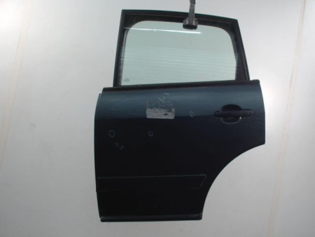 PORTE ARRIERE GAUCHE AUDI A2