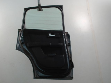 PORTE ARRIERE GAUCHE AUDI A2