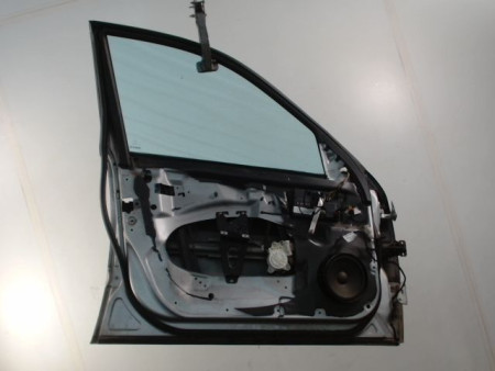 PORTE AVANT GAUCHE MERCEDES CLASSE E