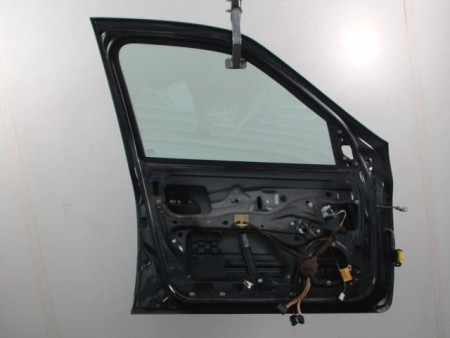 PORTE AVANT GAUCHE RENAULT CLIO