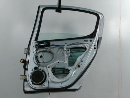 PORTE ARRIERE DROIT PEUGEOT 407