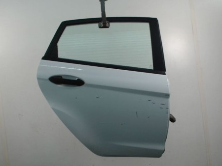 PORTE ARRIERE DROIT FORD FIESTA