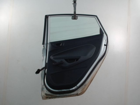 PORTE ARRIERE DROIT FORD FIESTA