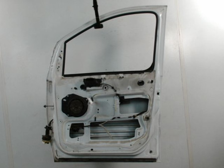 PORTE AVANT DROIT FIAT SCUDO