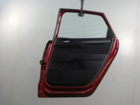 PORTE ARRIERE DROIT CITROEN C4