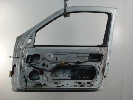 PORTE AVANT DROIT RENAULT CLIO