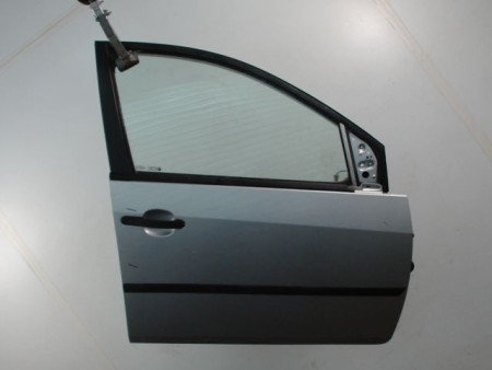 PORTE AVANT DROIT FORD FIESTA