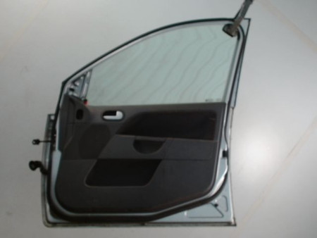 PORTE AVANT DROIT FORD FIESTA