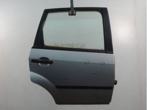 PORTE ARRIERE DROIT FORD FIESTA