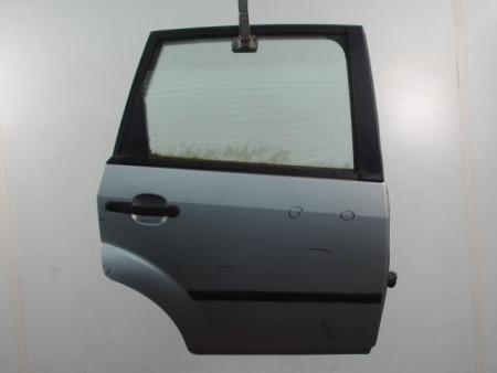 PORTE ARRIERE DROIT FORD FIESTA
