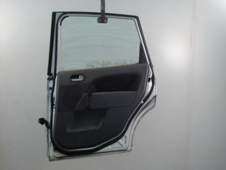 PORTE ARRIERE DROIT FORD FIESTA