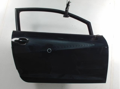 PORTE AVANT DROIT SEAT IBIZA