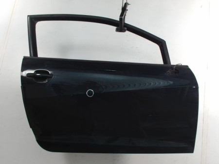 PORTE AVANT DROIT SEAT IBIZA