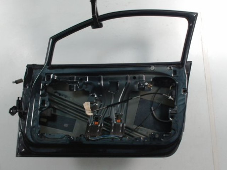 PORTE AVANT DROIT SEAT IBIZA