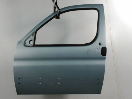 PORTE AVANT GAUCHE PEUGEOT PARTNER