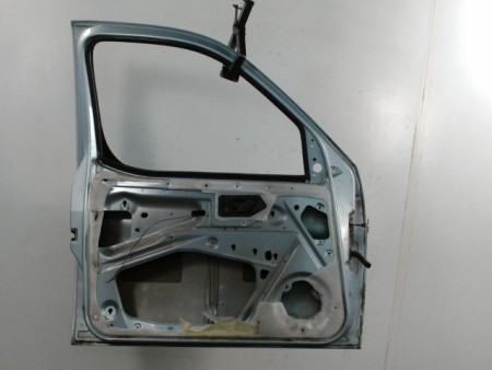 PORTE AVANT GAUCHE PEUGEOT PARTNER