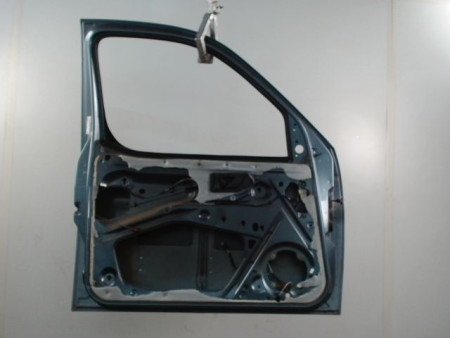 PORTE AVANT GAUCHE CITROEN BERLINGO