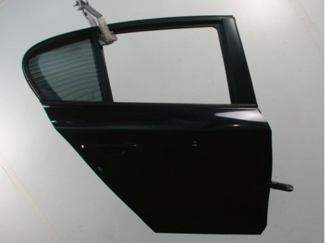 PORTE ARRIERE DROIT B.M.W. SERIE 1