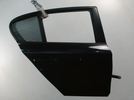 PORTE ARRIERE DROIT B.M.W. SERIE 1