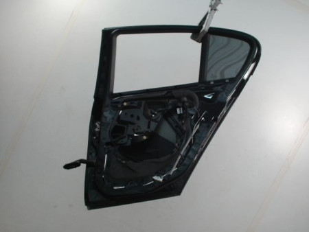 PORTE ARRIERE DROIT B.M.W. SERIE 1
