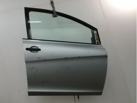 PORTE AVANT DROIT SEAT ALTEA