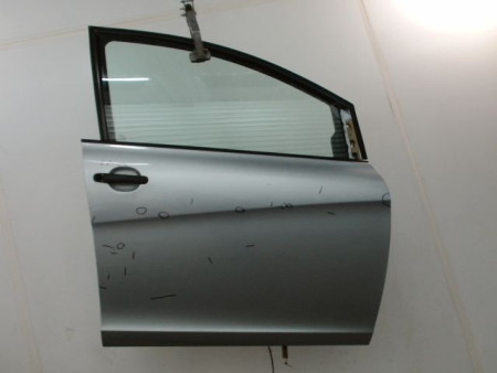 PORTE AVANT DROIT SEAT ALTEA