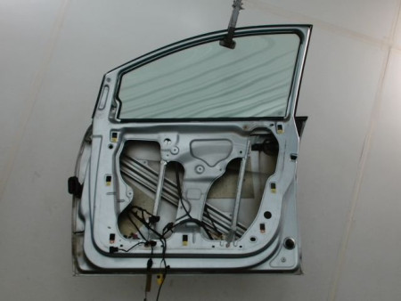 PORTE AVANT DROIT SEAT ALTEA